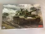 1:35 Russische voertuigen, Overige merken, Tank, 1:32 tot 1:50, Ophalen of Verzenden