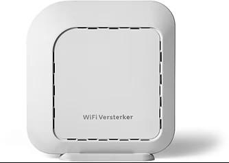 KPN Wifi versterker Arcadyan 2x, Computers en Software, WiFi-versterkers, Gebruikt, Ophalen of Verzenden