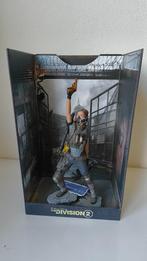 The Division 2 - Dark Zone Edition, Online, Vanaf 18 jaar, Shooter, 1 speler