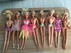 Barbies, Kinderen en Baby's, Ophalen of Verzenden, Zo goed als nieuw, Barbie