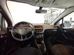 Peugeot 208 1.0 VTi Active | AIRCO | CRUISE | TREKHAAK | ELE, Voorwielaandrijving, Euro 5, Gebruikt, Bedrijf