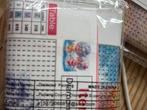 nieuw! Diamond painting pakket, Hobby en Vrije tijd, Knutselen, Ophalen of Verzenden, Nieuw, Knutselwerk