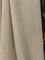 Gordijnen Inbetween 3 stel Nieuw !, Huis en Inrichting, Stoffering | Gordijnen en Lamellen, Ophalen, Nieuw, 200 cm of meer, 200 cm of meer