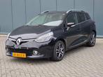 Renault Clio Estate 0.9 TCe Night&Day, Auto's, Renault, Voorwielaandrijving, 898 cc, Gebruikt, Euro 6