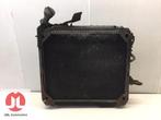 RADIATEUR MERCEDES 814 ECOLINER, Auto-onderdelen, Motor en Toebehoren, Gebruikt, -, -, Ophalen of Verzenden