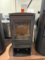 Dovre Sonata, Ophalen, Zo goed als nieuw, Hout, Houtkachel