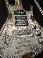 Teye Gypsy Queen., Ophalen, Gebruikt, Solid body, Overige merken