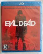 EVIL DEAD (IN SEAL) (BLURAY), Horror, Tollenstraat 53D 3035NC Rotterdam, Carduelis and Media, Ophalen of Verzenden