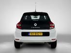 Renault Twingo 1.0 SCe Collection | CRUISE CONTROL | BLUETOO, 12 maanden, Gebruikt, Euro 6, 4 stoelen