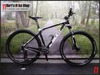 gebruikte carbon atb van Giant maat L (49) XT afmontage, Fietsen en Brommers, Fietsen | Mountainbikes en ATB, Ophalen, Gebruikt