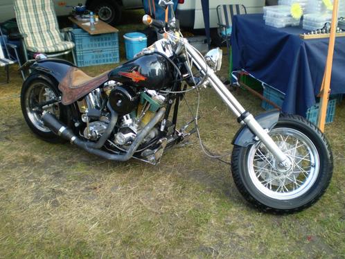 Amerikaanse UNC / UNF bouten moeren H.D snel geleverd, Motoren, Onderdelen | Harley-Davidson, Nieuw, Ophalen of Verzenden