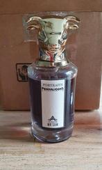 Penhaligon's the blazing mr Sam samples, Sieraden, Tassen en Uiterlijk, Uiterlijk | Parfum, Ophalen of Verzenden, Nieuw