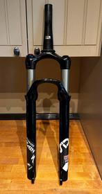RockShox SID Brain BlackBox Carbon - Specialized, Fietsen en Brommers, Fietsonderdelen, Ophalen of Verzenden, Gebruikt, Mountainbike