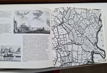 De Stolp te kijk, repro's van historische prenten en kaarten beschikbaar voor biedingen