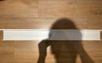 Ikea wandplank -115 cm, Ophalen of Verzenden, Zo goed als nieuw