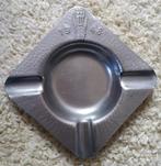 Asbak 1948 AMBN - Trouw aan de Bond - IZGST - Sola Zeist, Antiek en Kunst, Ophalen of Verzenden