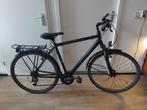 Kalkhoff herenfiets., 53 tot 57 cm, Ophalen, Gebruikt, Overige merken