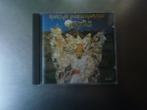 Barclay James Harvest - Octoberon, Cd's en Dvd's, Cd's | Rock, Ophalen of Verzenden, Gebruikt, Progressive