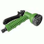 Easymaxx - Tuinsproeier (universeel), Kundenservice@dspro.de, Nieuw, Ophalen of Verzenden, Am Heisterbusch