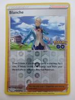 Blanche 064/078 (pd7), Ophalen of Verzenden, Zo goed als nieuw, Losse kaart