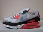 Nike Air Max 90 Infrared HOA 2005 43 Air Max 1 93 94 95 97, Overige kleuren, NIKE, Ophalen of Verzenden, Sneakers of Gympen