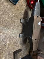 Klein aambeeld - Smeedwerk, Antiek en Kunst, Antiek | Gereedschap en Instrumenten, Ophalen