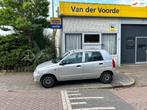 Suzuki Alto 1.1 GLX STUURBEKRACHTIGING, Voorwielaandrijving, Stof, 4 cilinders, Origineel Nederlands