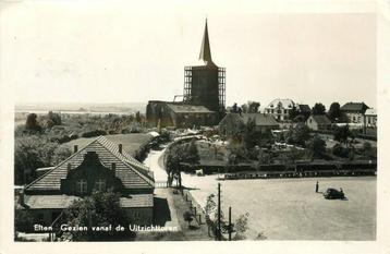 (388-464-043) Elten vanaf de Uitzichttoren beschikbaar voor biedingen