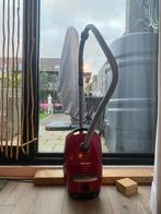 Miele kinder stofzuiger, Ophalen, Gebruikt, Kunststof