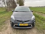 Toyota Prius 1.8 Plug-in Ex. Bns, Auto's, Euro 5, Gebruikt, Bedrijf, Dealer onderhouden