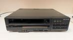 SONY SLV-401Videorecorder (video trekt cassette niet binnen), Audio, Tv en Foto, Videospelers, N, Ophalen of Verzenden, N, VHS-speler of -recorder