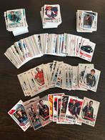 F1 Trading Cards - Bulk Verzameling, Ophalen of Verzenden, Nieuw