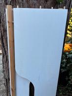 Ikea sundvik kinderbed (vaste maat), Ophalen of Verzenden, Zo goed als nieuw