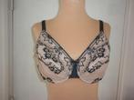 beugelBh maat  85E  merk :  Wacaol, Kleding | Dames, Ondergoed en Lingerie, Ophalen of Verzenden, Beige, BH