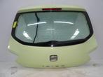 Achterklep van een Seat Ibiza (LL6J), Auto-onderdelen, Gebruikt, Achterklep, Ophalen of Verzenden, Seat