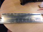 SIEMENS MONTAGE RAIL S7 300, Hobby en Vrije tijd, Elektronica-componenten, Ophalen of Verzenden, Gebruikt