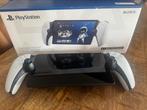 PlayStation Portal Remote Player, Spelcomputers en Games, Ophalen, Nieuw, Playstation 5