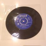 Rolling Stones - Satisfaction 7" Single, Cd's en Dvd's, Vinyl Singles, Gebruikt, 7 inch, Single, Ophalen of Verzenden