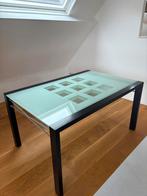 Ligne Roset Extensia, Ophalen, 50 tot 100 cm, Zo goed als nieuw, 150 tot 200 cm