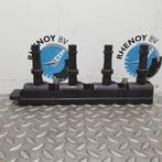 OPEL CORSA BOBINE 2013, Ophalen of Verzenden, Gebruikt, Stiba lid