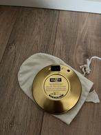 Belly babywarmer, Kinderen en Baby's, Ophalen, Zo goed als nieuw, Overige typen, Overige merken