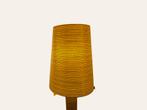 Foscarini Murano Lite Tavolo Piccola bij TheReSales, Huis en Inrichting, Ophalen, Design, Zo goed als nieuw, Minder dan 50 cm