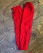 Verschillende kleuren beenwarmers (prijs is per paar), Kleding | Heren, Carnavalskleding en Feestkleding, Carnaval, Overige maten