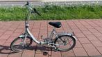 Ongebruikt Vouwfiets Perfected Staat, Fietsen en Brommers, Fietsen | Vouwfietsen, Nieuw, Overige merken, 20 inch of meer, Ophalen of Verzenden