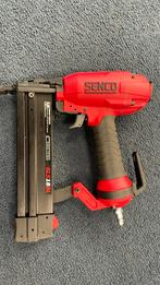 Senco SLS18BL, Ophalen, Zo goed als nieuw