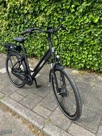 Brinkers Boston elektrische dames fiets nieuw, Fietsen en Brommers, Fietsen | Dames | Damesfietsen, Overige merken, 53 tot 56 cm