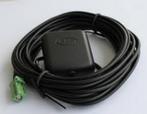 PIONEER GPS ANTENNE ADAPTER NAVIGATIE MODULE AVIC GROEN, Ophalen of Verzenden, Nieuw