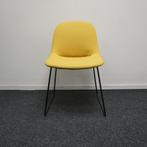 Artifort Beso Design Stoelen | Eetkamerstoelen | Geel, Gebruikt, Overige kleuren, -, -