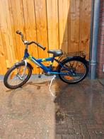 Kinderfiets, Ophalen, Zo goed als nieuw, Overige merken