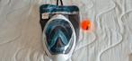 Snorkelmasker maat S/M, Ophalen, Zo goed als nieuw, Snorkelmasker
